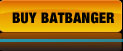 Buy Batbanger